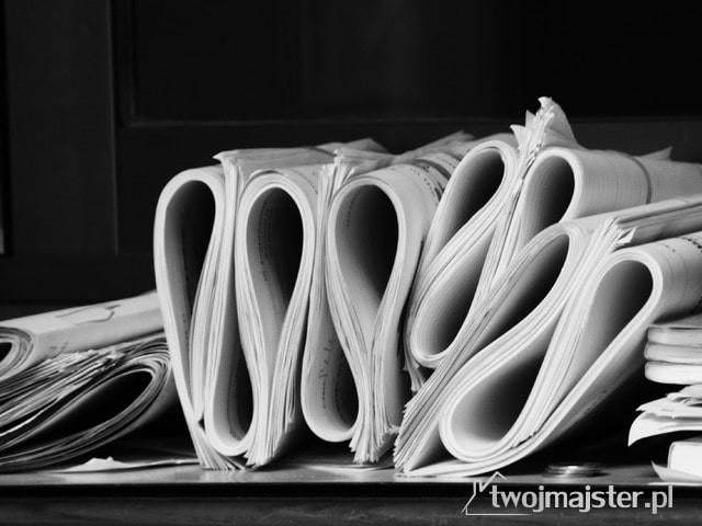 blog
