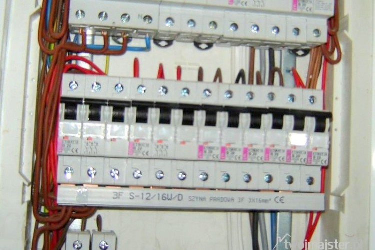 blog image