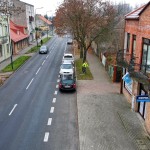 Budomat Konin