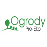 Pro-Eko Studio Sztuki Ogrodowej Dariusz Kłodnicki