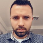 Michał Marczak